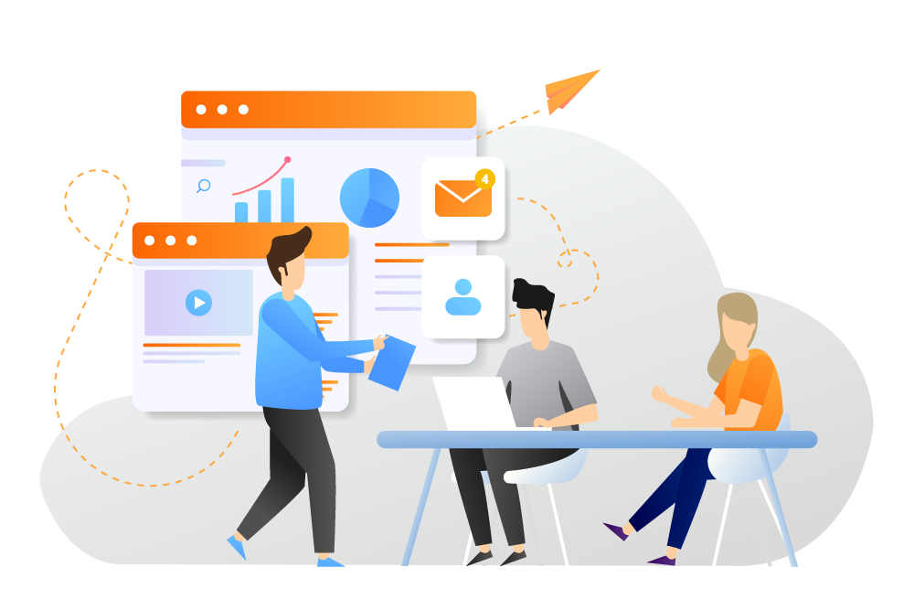 CloudMellow-Marketing-Team-New