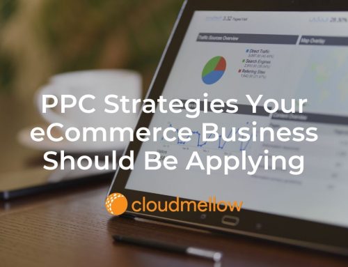 PPC Strategies Your eCommerce Business Should Be Applying
