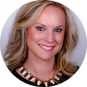 Sarah-Ford