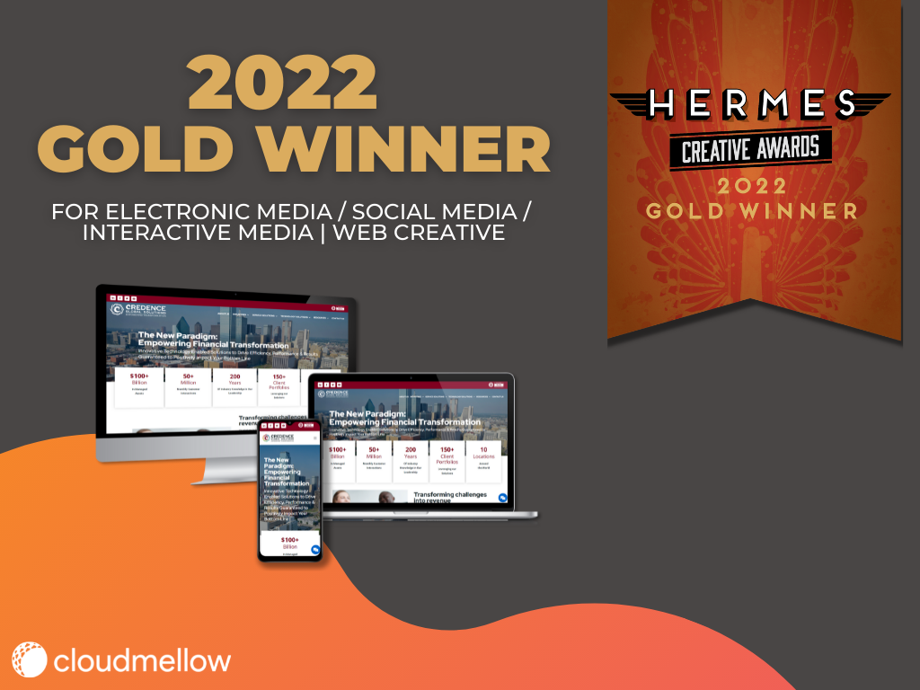 Hermes_2022_Gold_Winner_CloudMellow