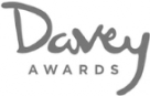 Davey Awards - Dallas Digital Marketing Agency