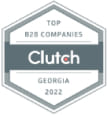 Clutch Dallas Digital Marketing Agency
