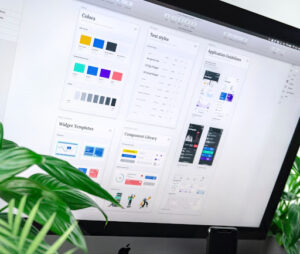 brand identity