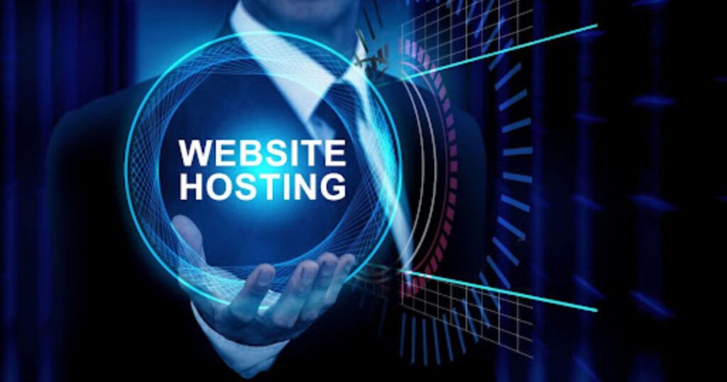 What To Consider When Choosing A Reliable Web Hosting Company