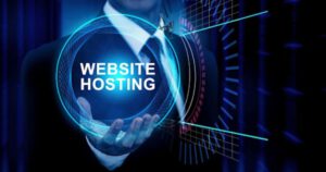 What To Consider When Choosing A Reliable Web Hosting Company