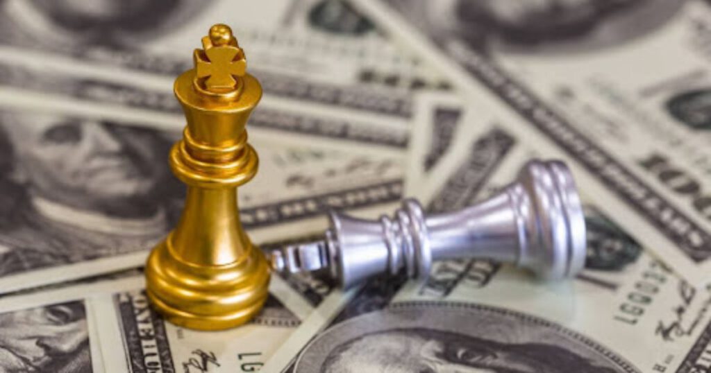 digital marketing strategies for financial institutions