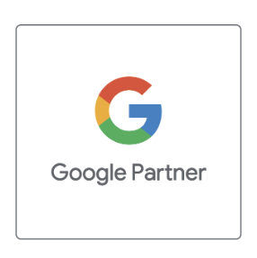 google partner advantage