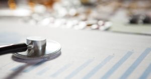 b2b healthcare marketing