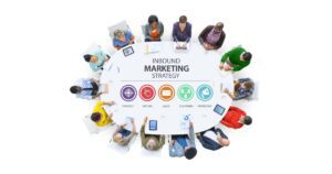 inbound marketing strategies