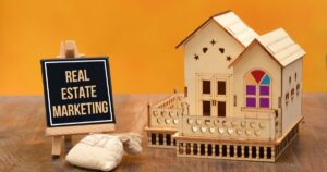 Real Estate Marketing