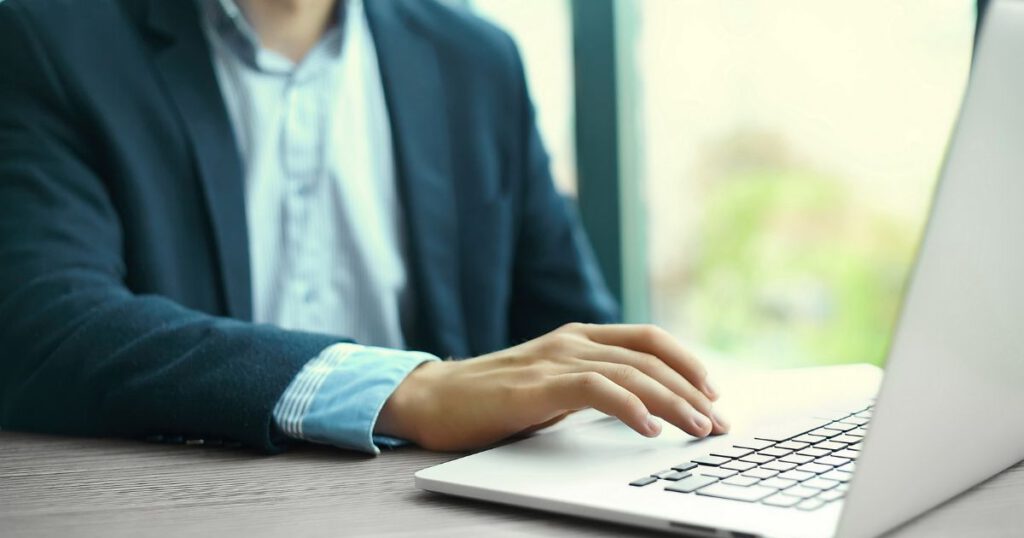 professional PPC management services