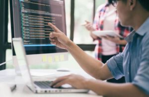 UX Design Practice