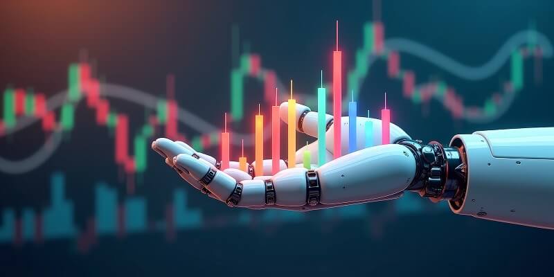 AI Automation