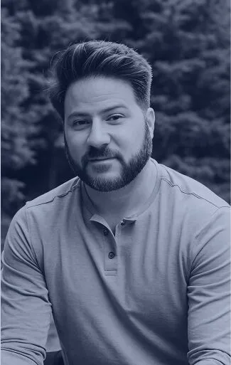 David Vadala