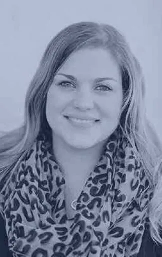 Erin Karper