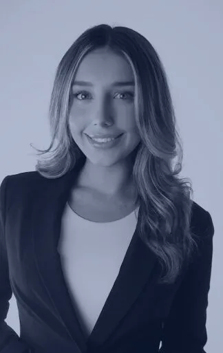 Hannah Linkenauger