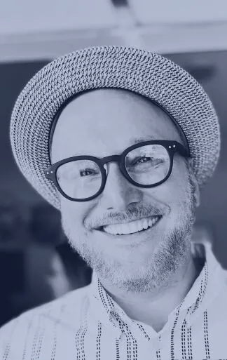 Matt Stewart