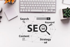 seo trends