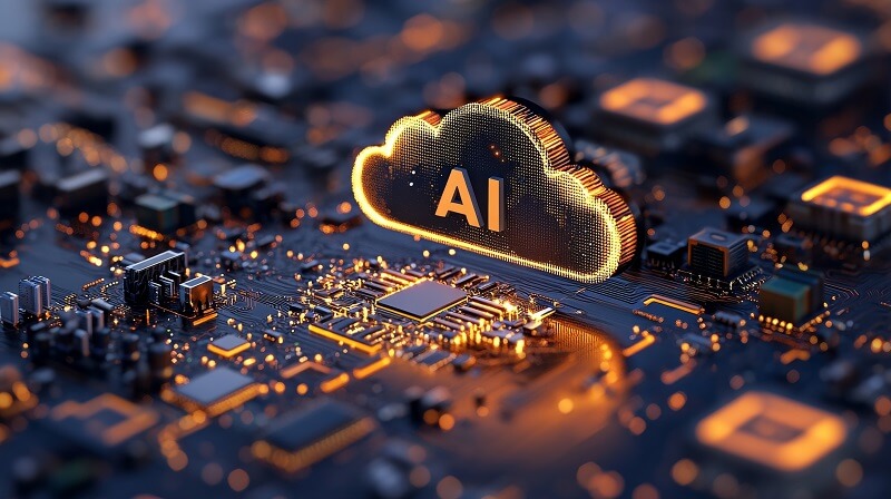 AI Performance Marketing