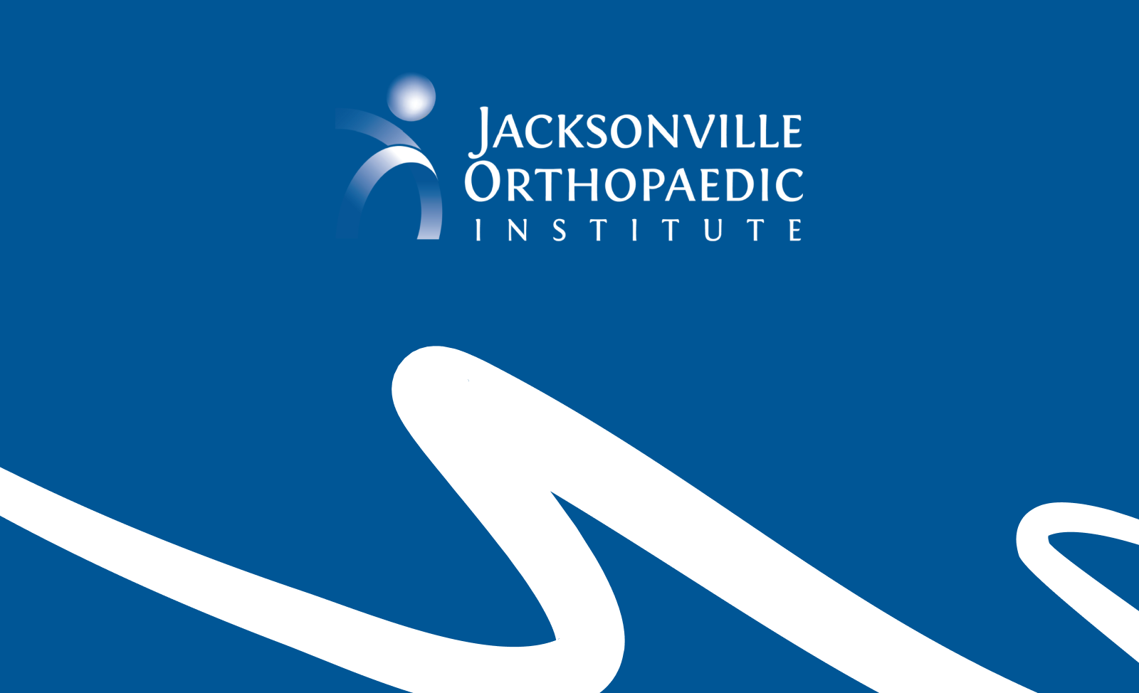Jacksonville Orthopaedic Institute (JOI)
