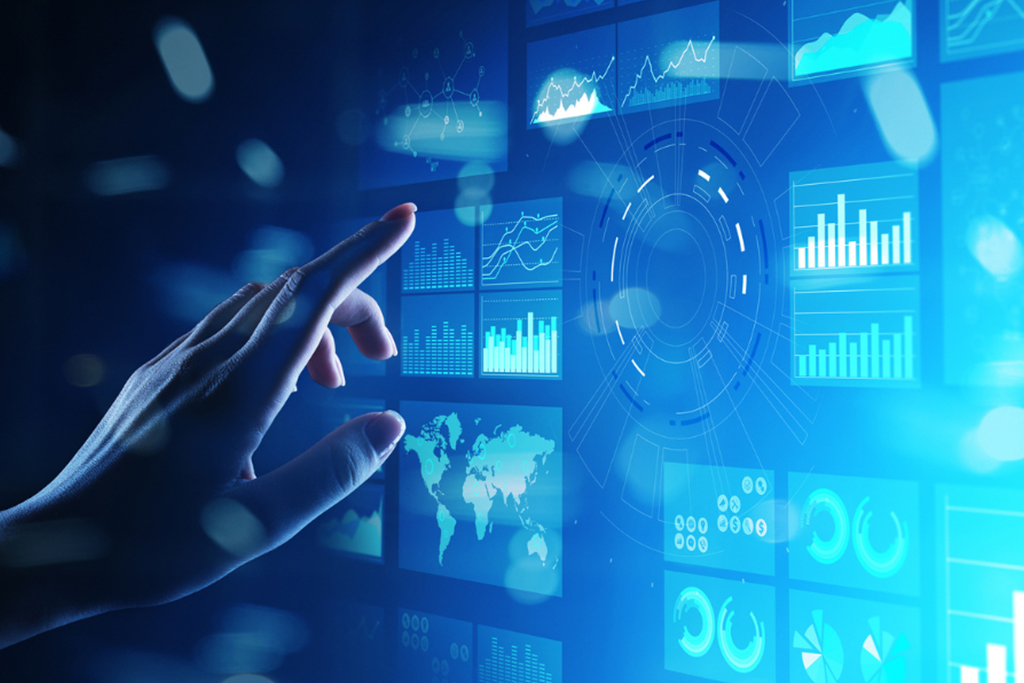How First-Party Data Is Reshaping Digital Marketing