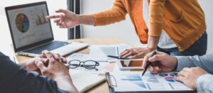 ai marketing strategy for smarter campaigns and growth