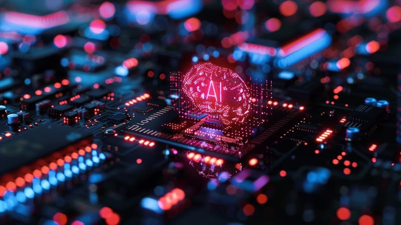 making your content discoverable by ai search engines