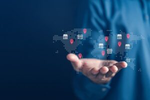 multi-location business marketing