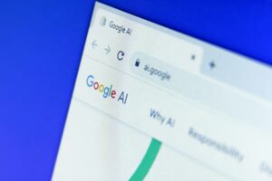 How Google AI Search Impacts Content & Rankings