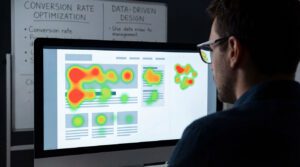 Website Conversion Optimization: 7 Fixes That Drive Leads