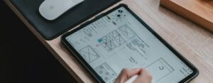 How Do You Know It's Time for a Website Redesign?