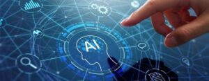 What Is an AI Transformation Strategy for Businesses?