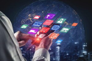 Why Attribution Models Matter More Than Ever in AI Marketing