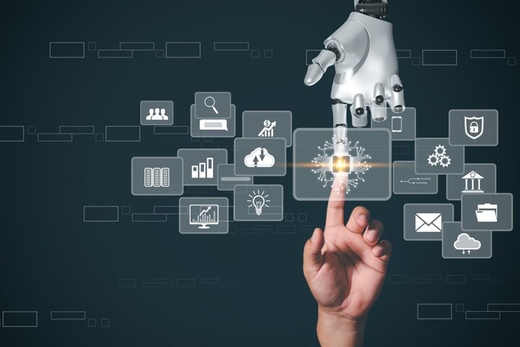 Why Your Marketing Automation Strategy Fails